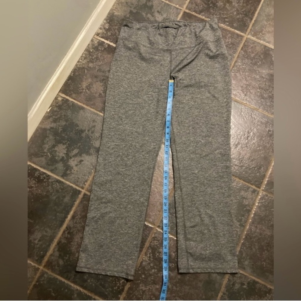 Women’s Loungewear Outfit Size XXL - Picture 3 of 12